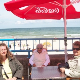 emeryci_nad_morzem_9_20120211_1434573275