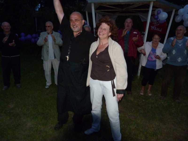 seniorzy_nad_morzem_20120627_1065674751