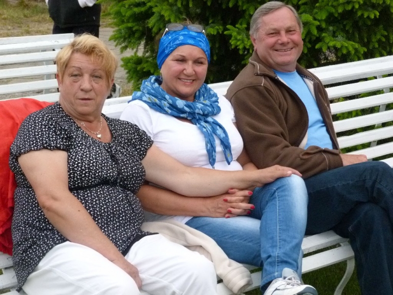 seniorzy_nad_morzem_20120627_1148318387