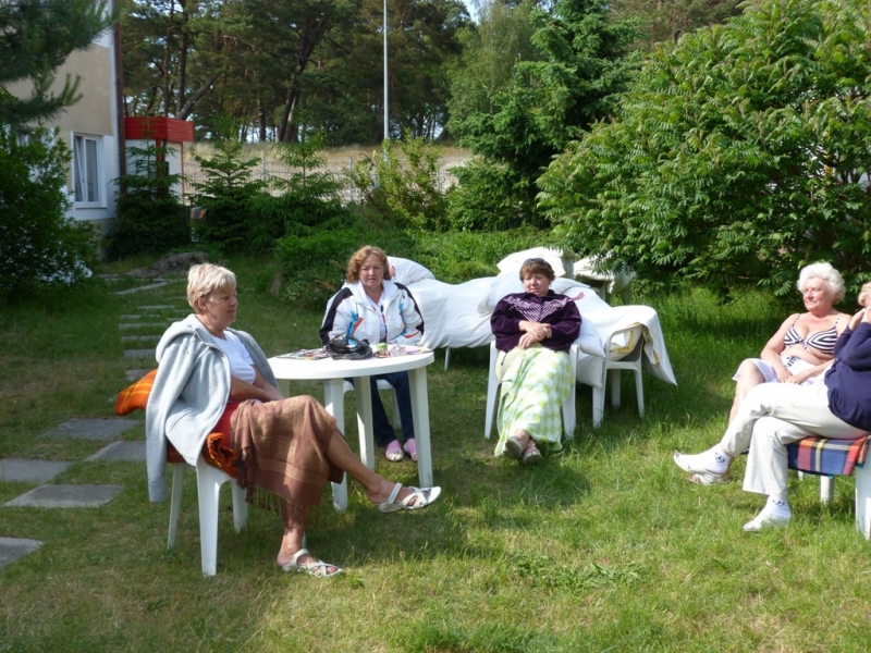seniorzy_nad_morzem_20120627_1238689268