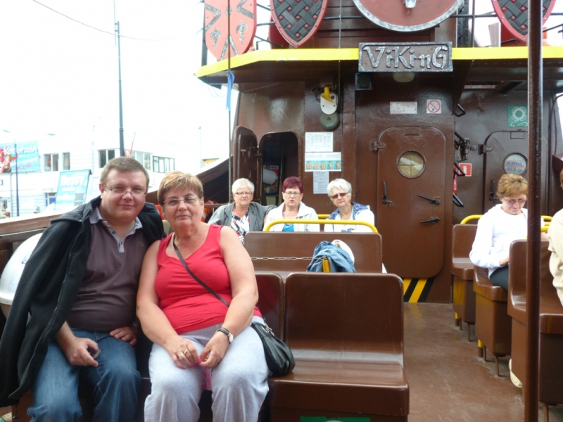 seniorzy_nad_morzem_20120627_1365815446