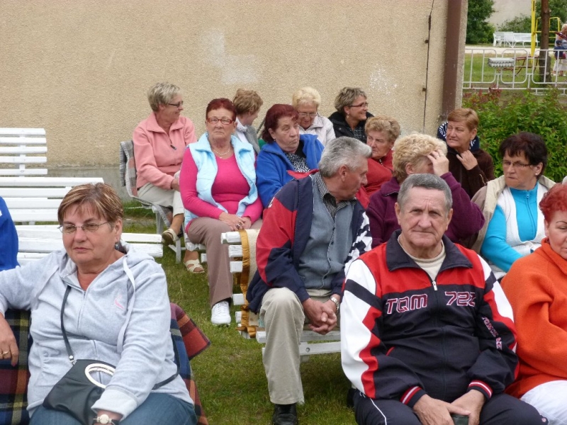 seniorzy_nad_morzem_20120627_1369818521