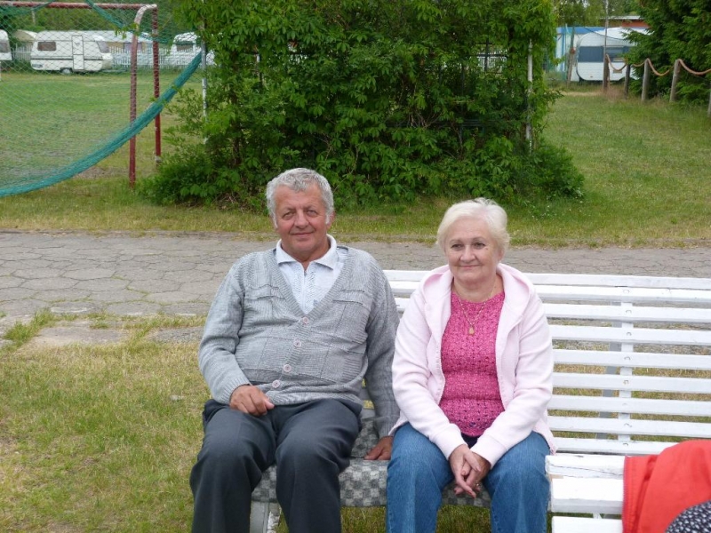 seniorzy_nad_morzem_20120627_1391382506