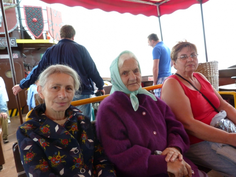 seniorzy_nad_morzem_20120627_1464133095