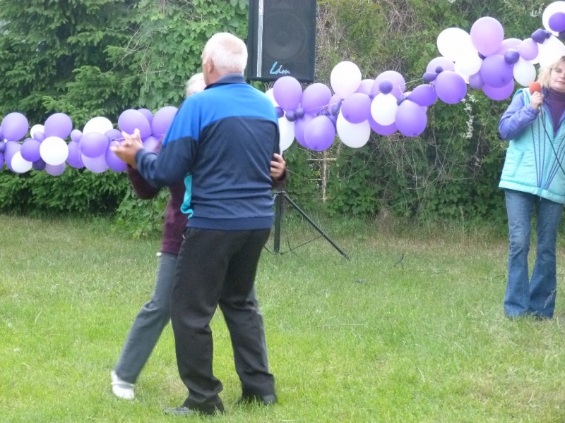 seniorzy_nad_morzem_20120627_1497822322