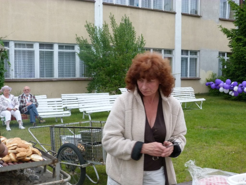 seniorzy_nad_morzem_20120627_1596379223