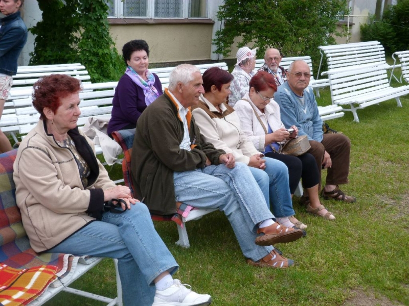 seniorzy_nad_morzem_20120627_1669588426