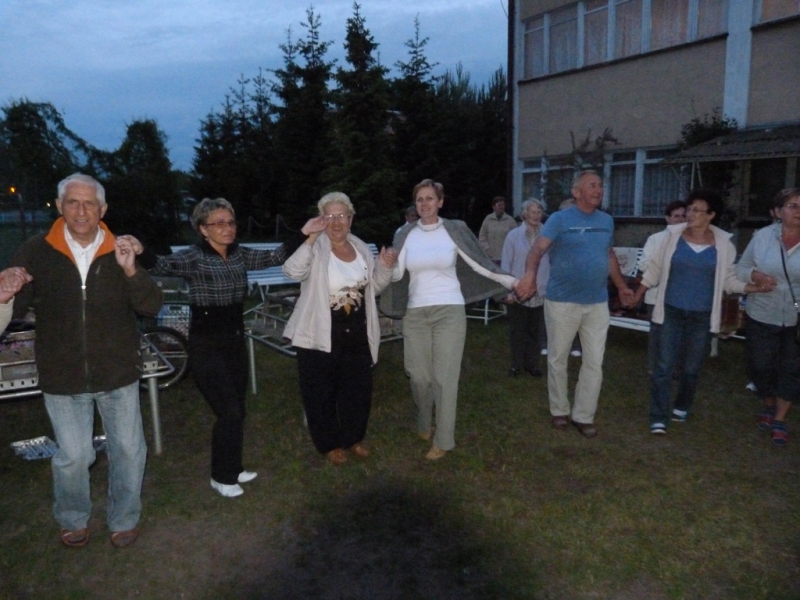 seniorzy_nad_morzem_20120627_1898133748