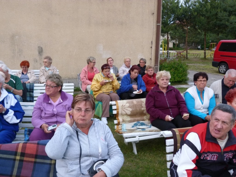 seniorzy_nad_morzem_20120627_1901440156