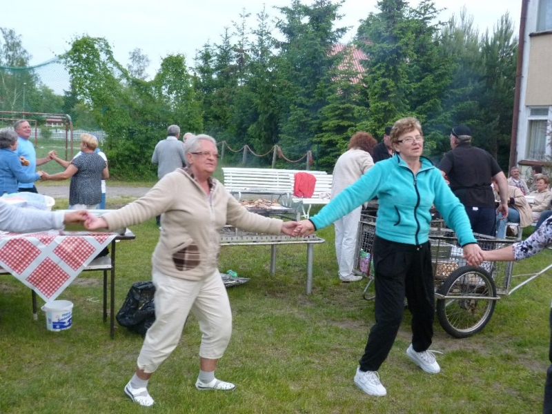 seniorzy_nad_morzem_20120627_1982583397