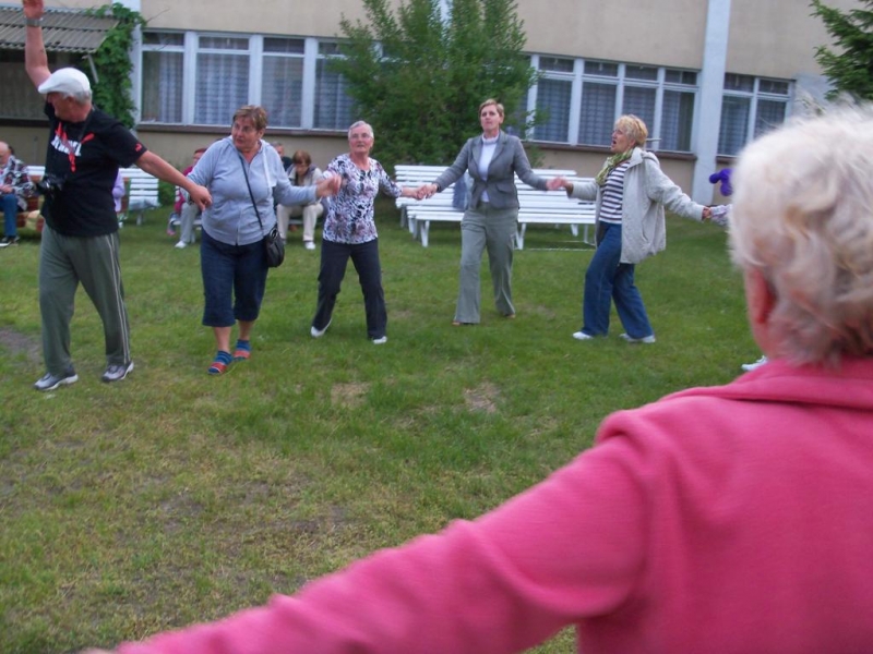 seniorzy_w_dwirzynie_20120628_1031048753