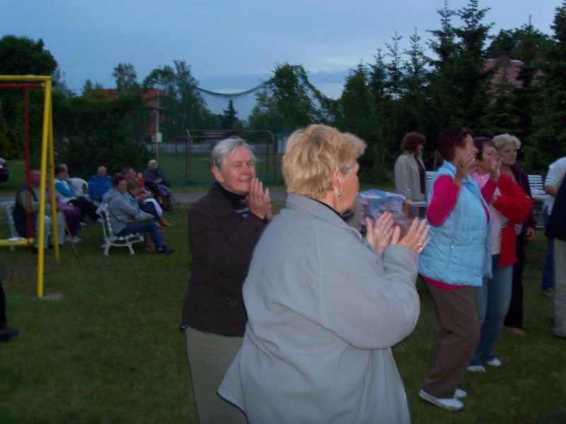 seniorzy_w_dwirzynie_20120628_1041914952