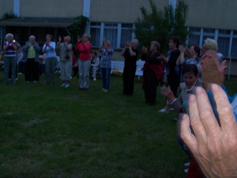 seniorzy_w_dwirzynie_20120628_1079673308