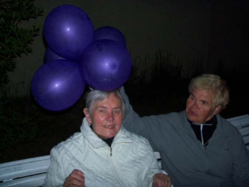 seniorzy_w_dwirzynie_20120628_1080568285