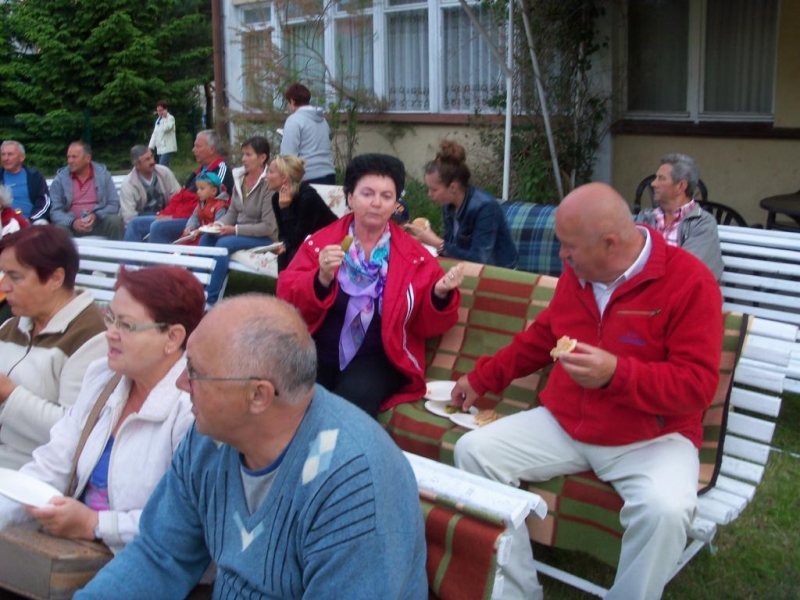 seniorzy_w_dwirzynie_20120628_1089300746