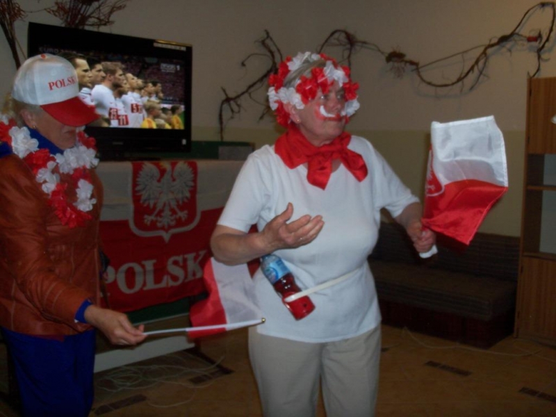 seniorzy_w_dwirzynie_20120628_1090361310