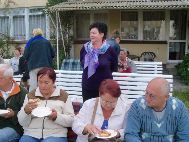 seniorzy_w_dwirzynie_20120628_1126886539