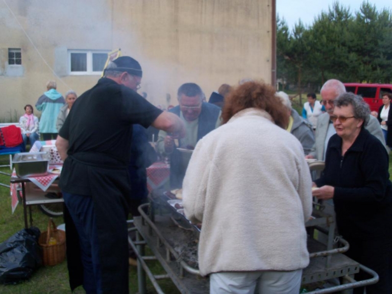 seniorzy_w_dwirzynie_20120628_1152689978