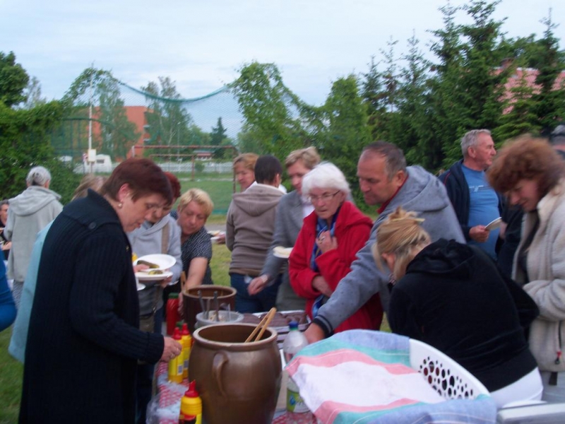 seniorzy_w_dwirzynie_20120628_1159234485