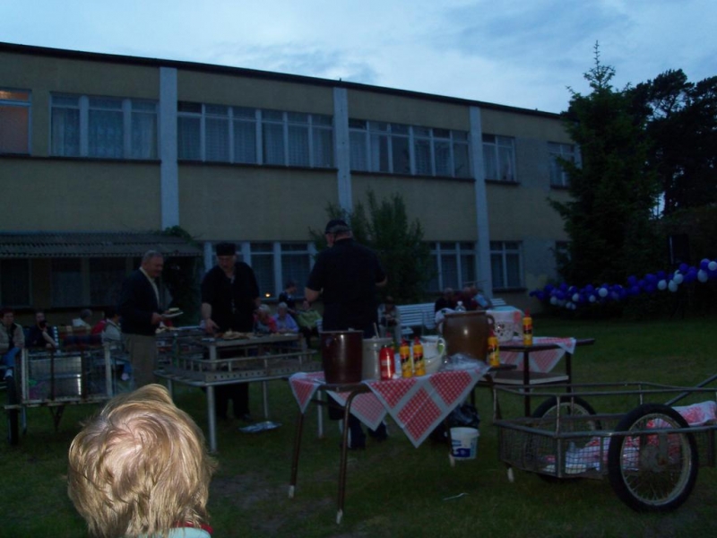seniorzy_w_dwirzynie_20120628_1175287963
