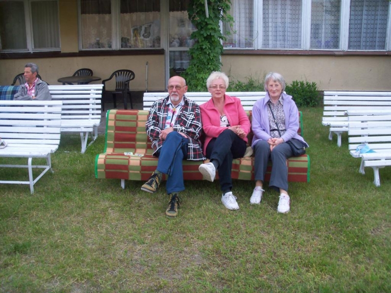 seniorzy_w_dwirzynie_20120628_1180268185