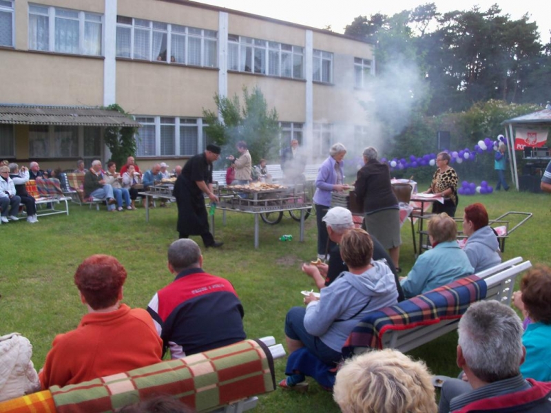 seniorzy_w_dwirzynie_20120628_1215747480