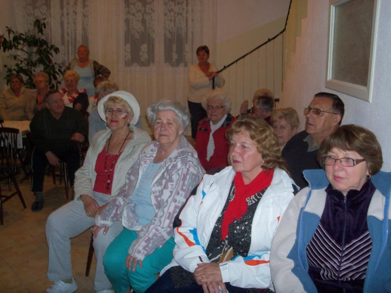 seniorzy_w_dwirzynie_20120628_1221308391