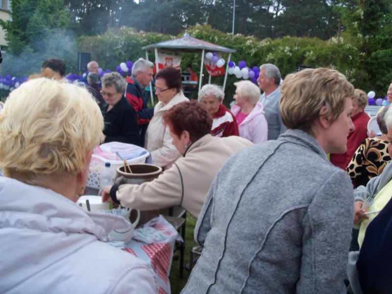 seniorzy_w_dwirzynie_20120628_1290367984