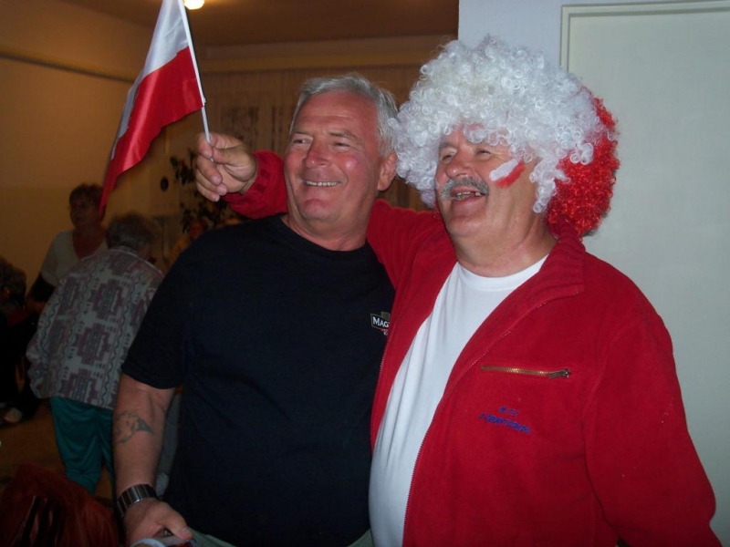 seniorzy_w_dwirzynie_20120628_1294935835