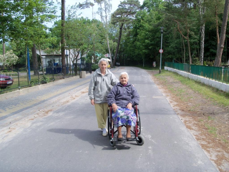 seniorzy_w_dwirzynie_20120628_1317735732