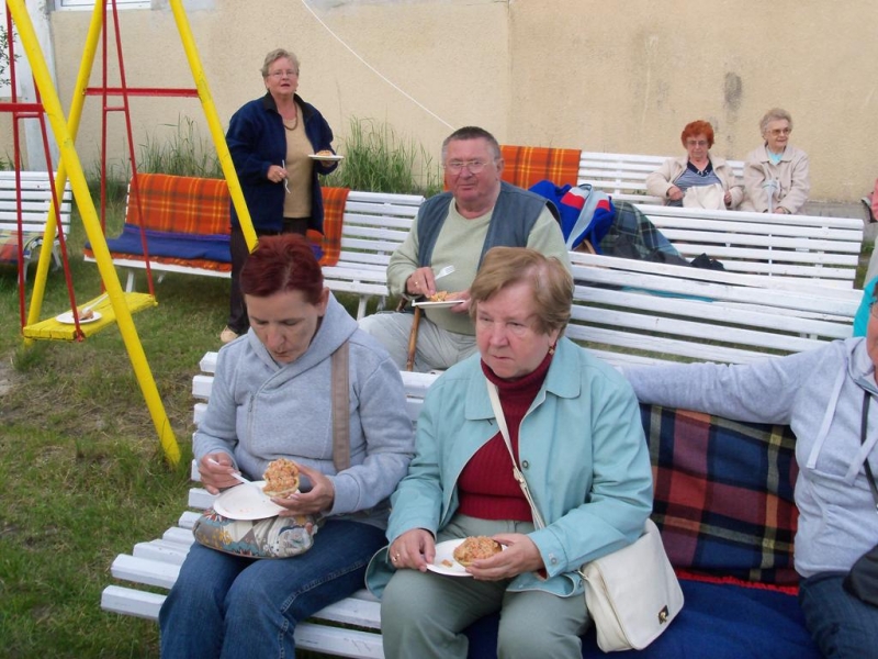 seniorzy_w_dwirzynie_20120628_1344239724