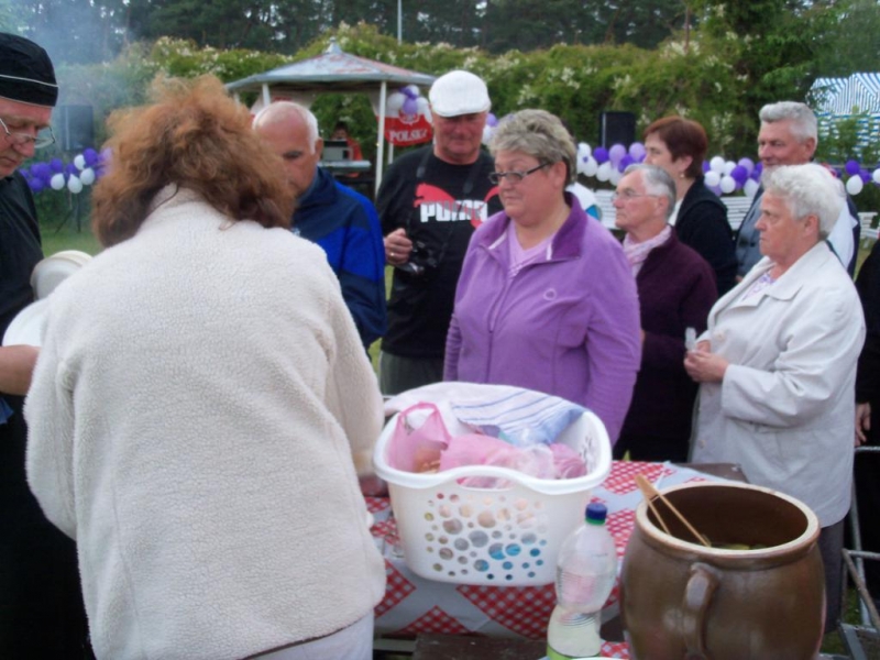 seniorzy_w_dwirzynie_20120628_1388653916