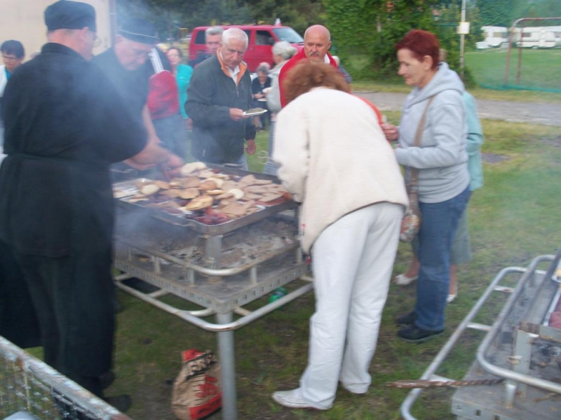 seniorzy_w_dwirzynie_20120628_1419805368