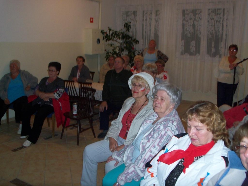 seniorzy_w_dwirzynie_20120628_1450222770