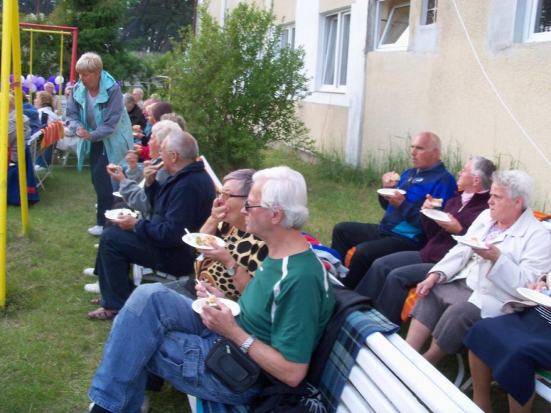 seniorzy_w_dwirzynie_20120628_1492233515