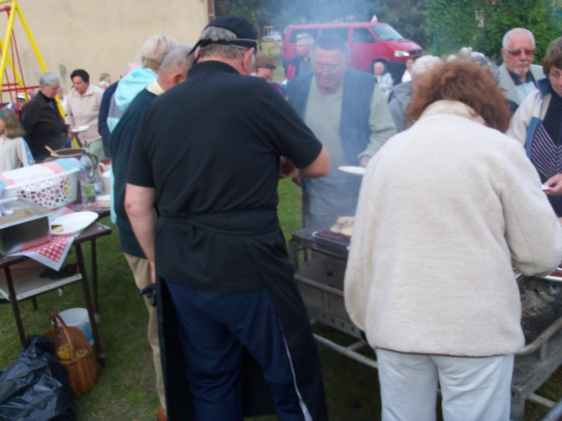 seniorzy_w_dwirzynie_20120628_1526483004