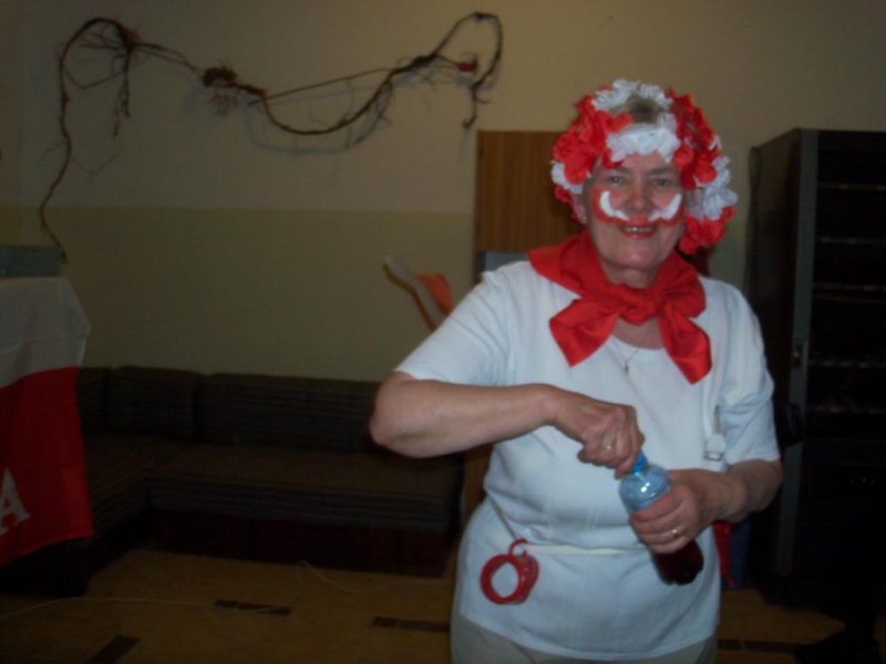 seniorzy_w_dwirzynie_20120628_1531214841