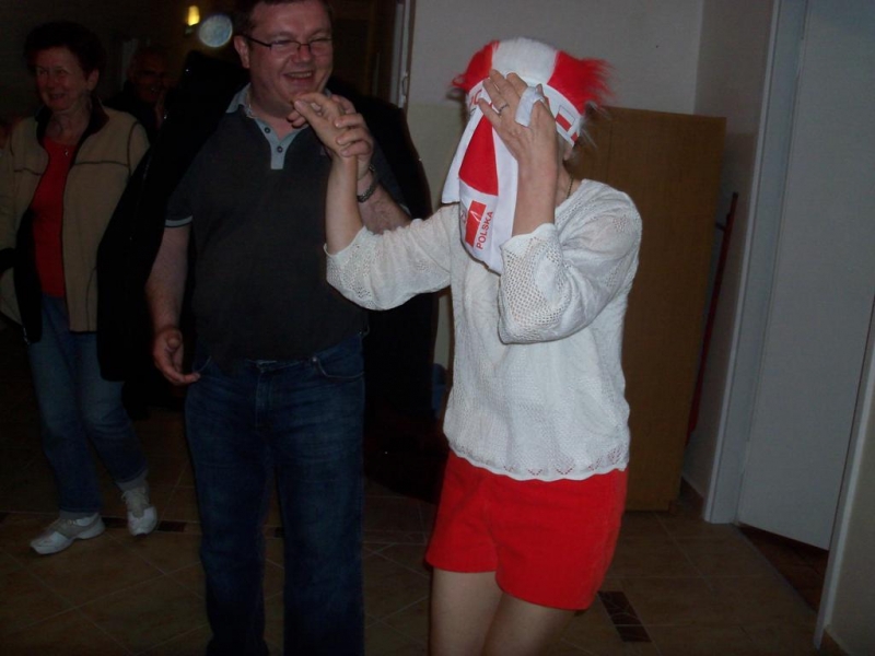 seniorzy_w_dwirzynie_20120628_1544011609