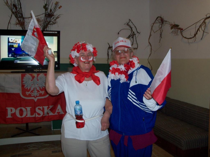 seniorzy_w_dwirzynie_20120628_1579745671