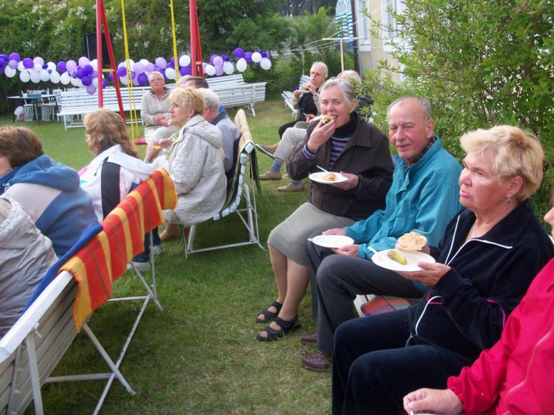 seniorzy_w_dwirzynie_20120628_1585156773