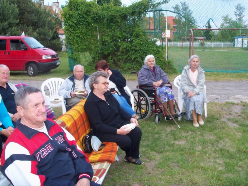 seniorzy_w_dwirzynie_20120628_1630456249