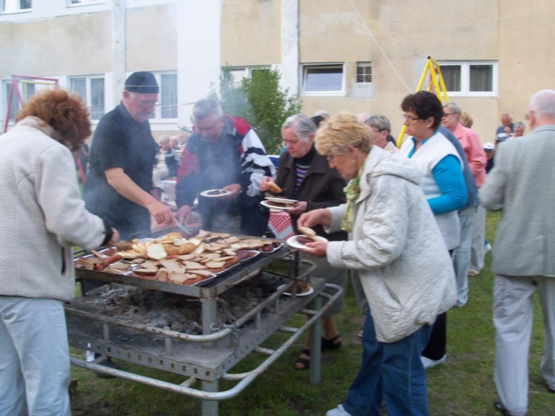 seniorzy_w_dwirzynie_20120628_1630946235