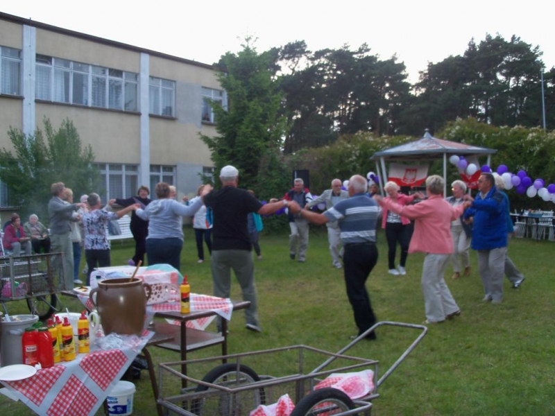 seniorzy_w_dwirzynie_20120628_1702772832
