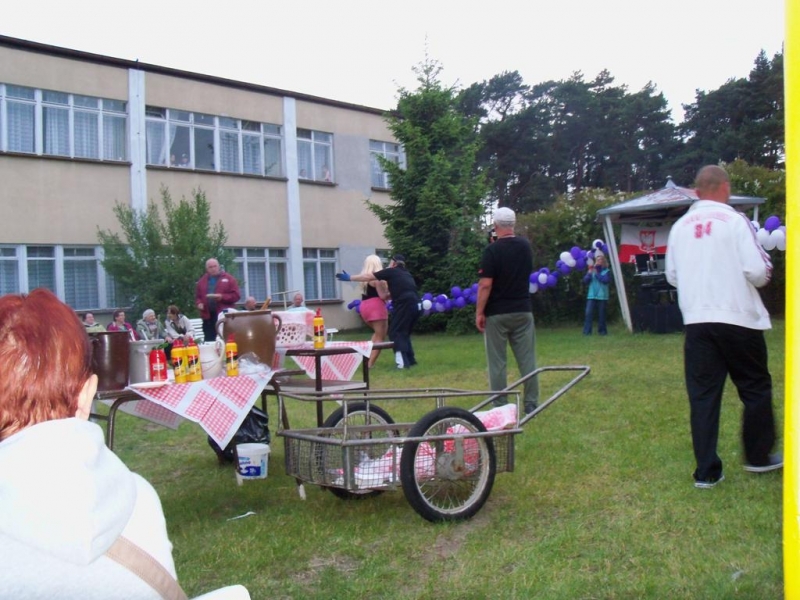 seniorzy_w_dwirzynie_20120628_1730745872