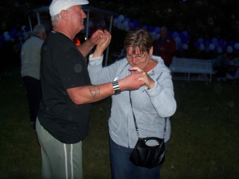 seniorzy_w_dwirzynie_20120628_1739760606