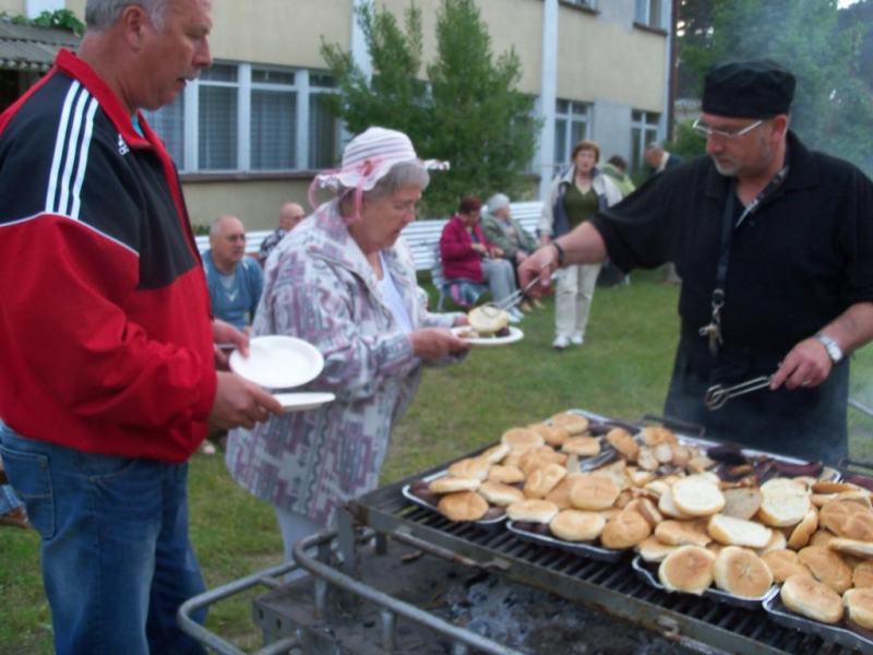 seniorzy_w_dwirzynie_20120628_1744934896