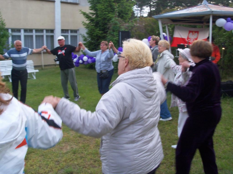 seniorzy_w_dwirzynie_20120628_1761949299