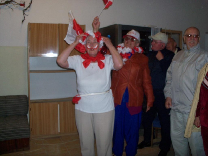 seniorzy_w_dwirzynie_20120628_1845000665