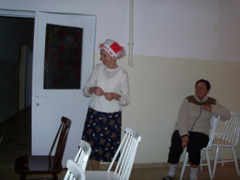 seniorzy_w_dwirzynie_20120628_1940619695