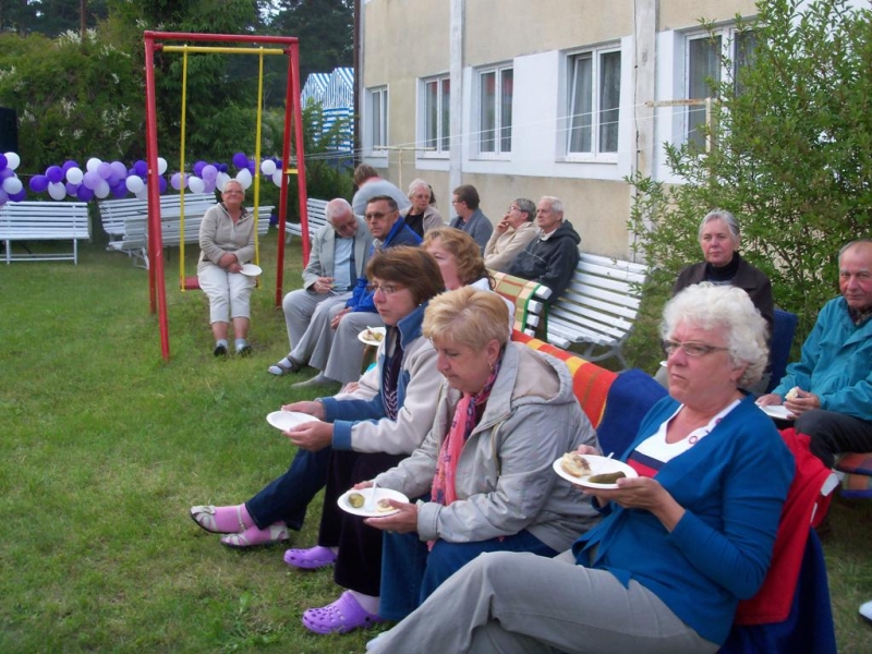 seniorzy_w_dwirzynie_20120628_1992913023